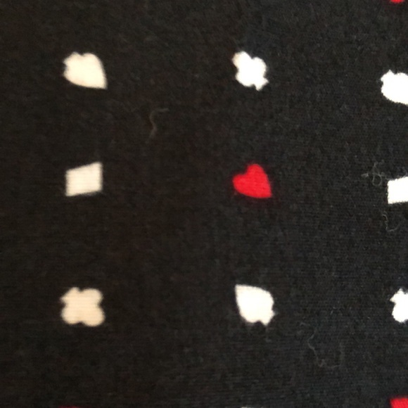 The American Dream *DENIM & FLOWERS* - Picture 4 of 4